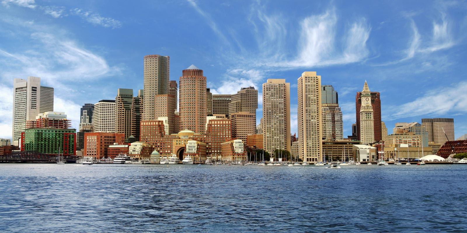 Boston tile-image