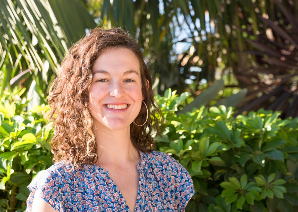 Peyton Siler Jones tile-image