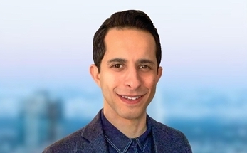 Michael Battista tile-image