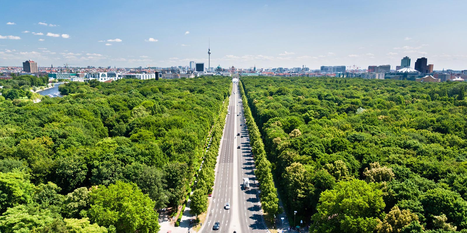 Berlin tile-image