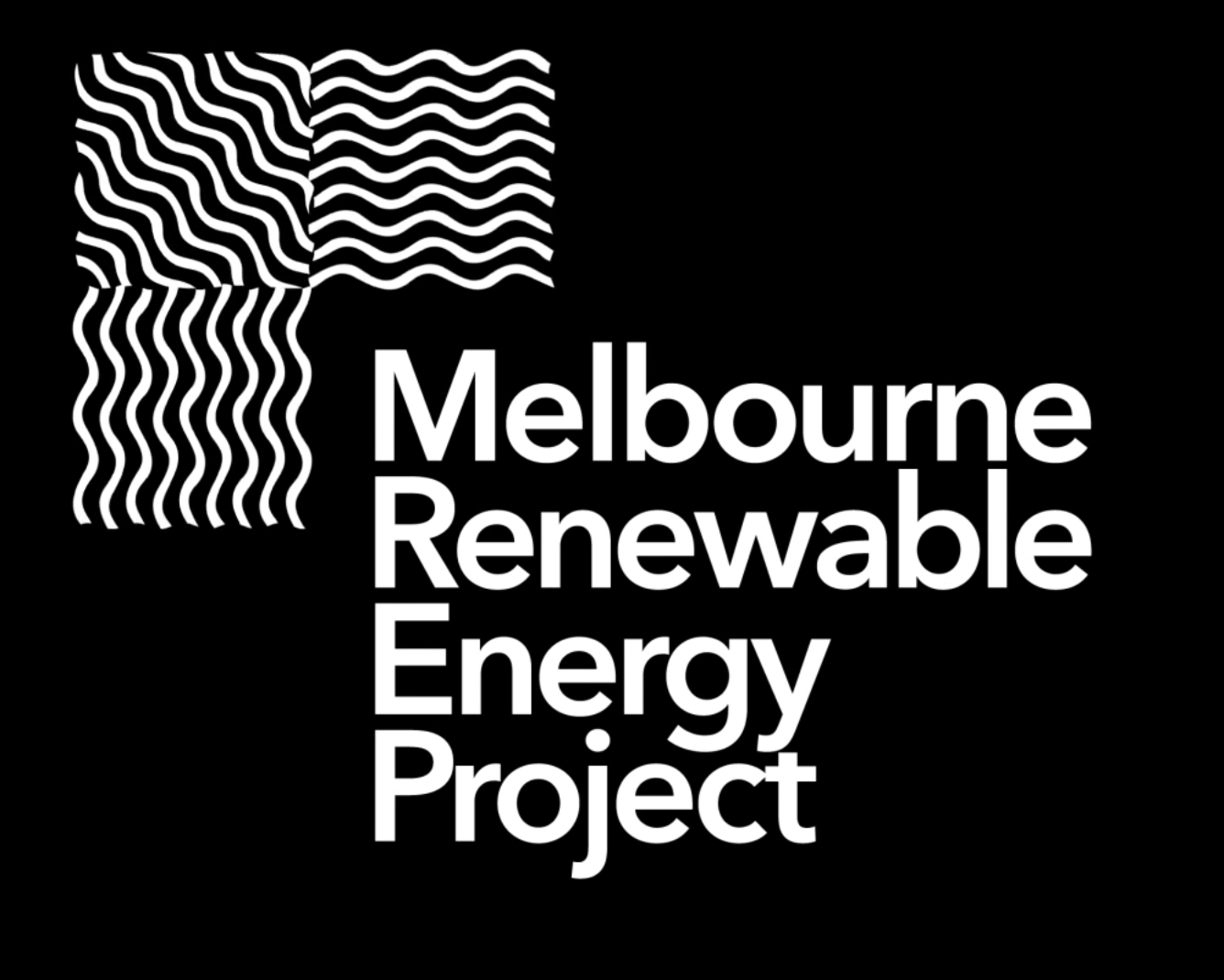 Scaling Corporate Renewable Energy PPAs tile-image