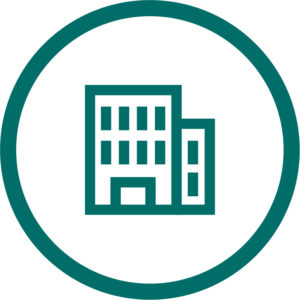 Adopt a Zero-Emissions Standard for Buildings tile-image