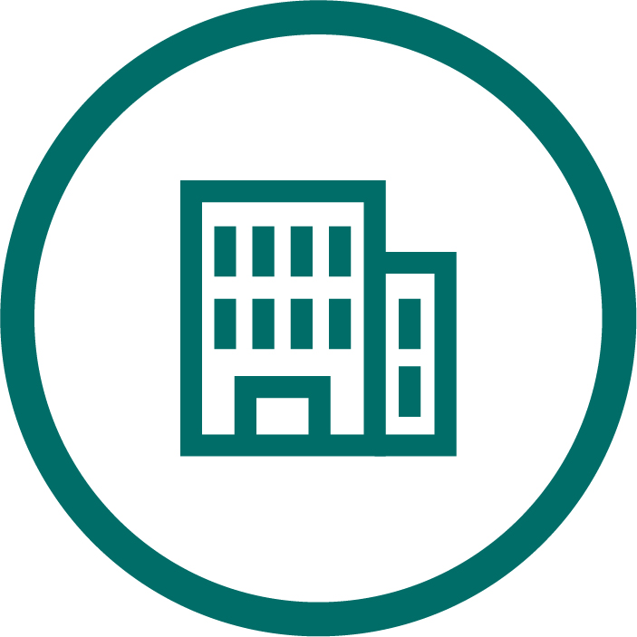 Adopt a Zero-Emissions Standard for Buildings tile-image