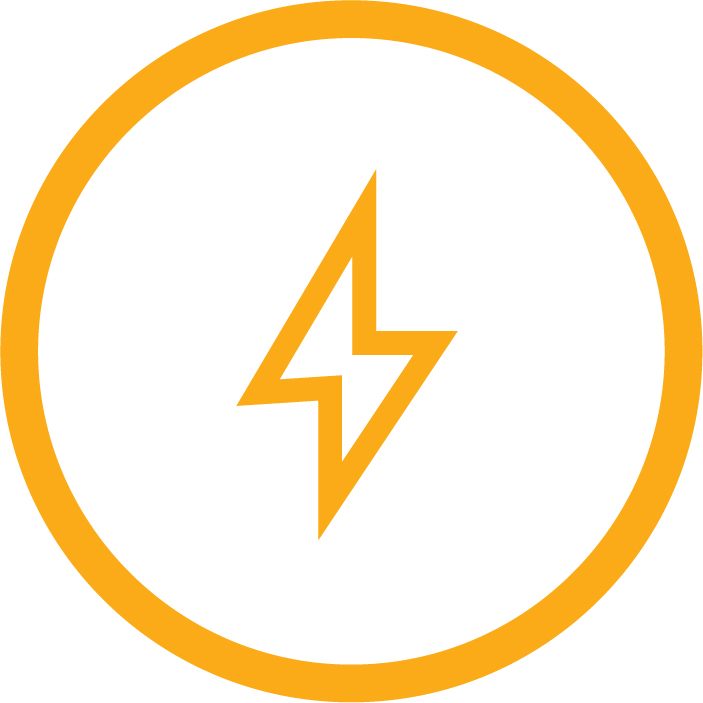 Electrify Buildings’ Heating and Cooling Systems tile-image