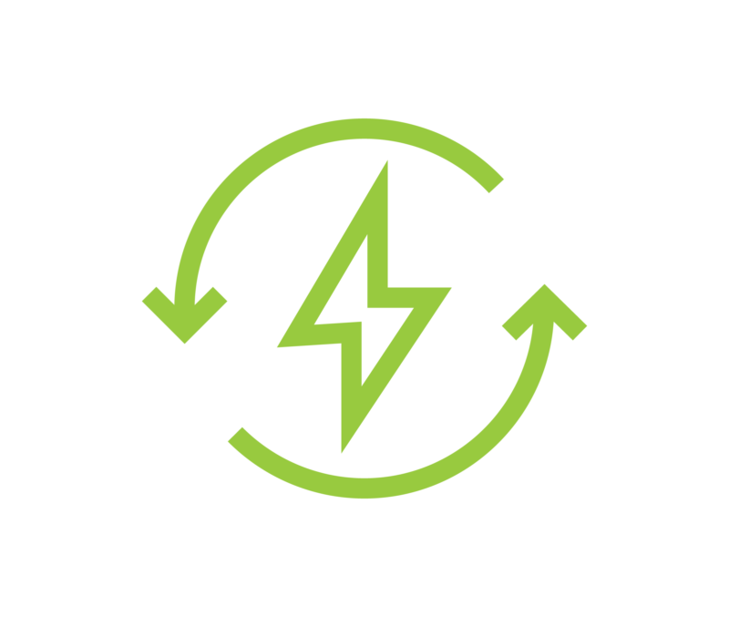 Empower Local Producers and Buyers of Renewable Electricity tile-image