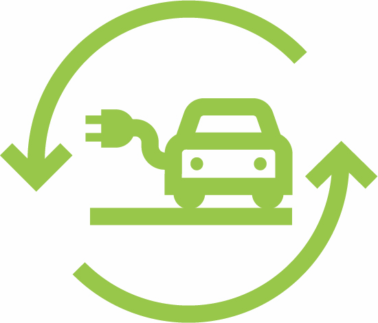 Build a Ubiquitous Electric Vehicle Charging Infrastructure tile-image