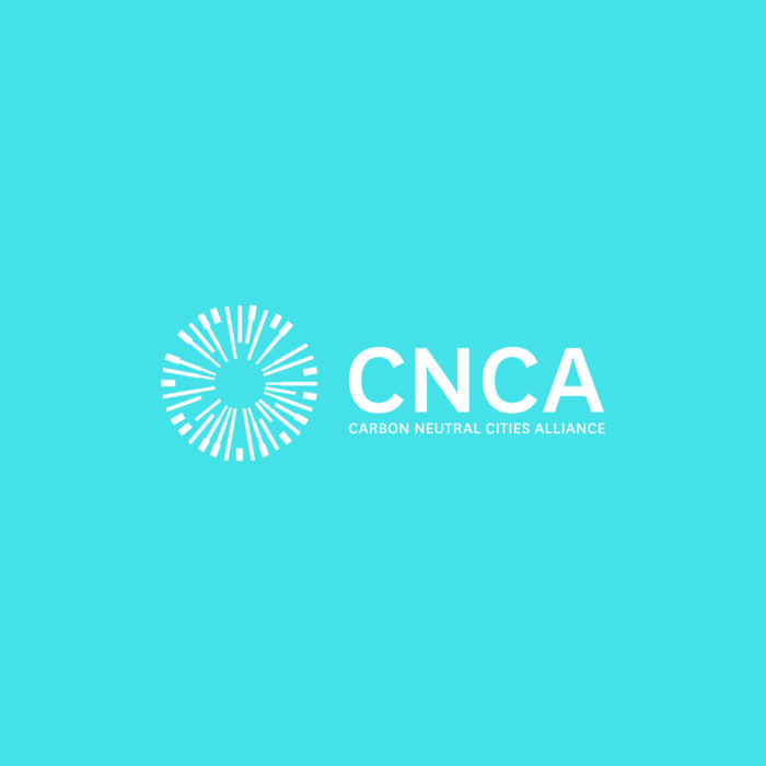 CNCA Steering Committee tile-image