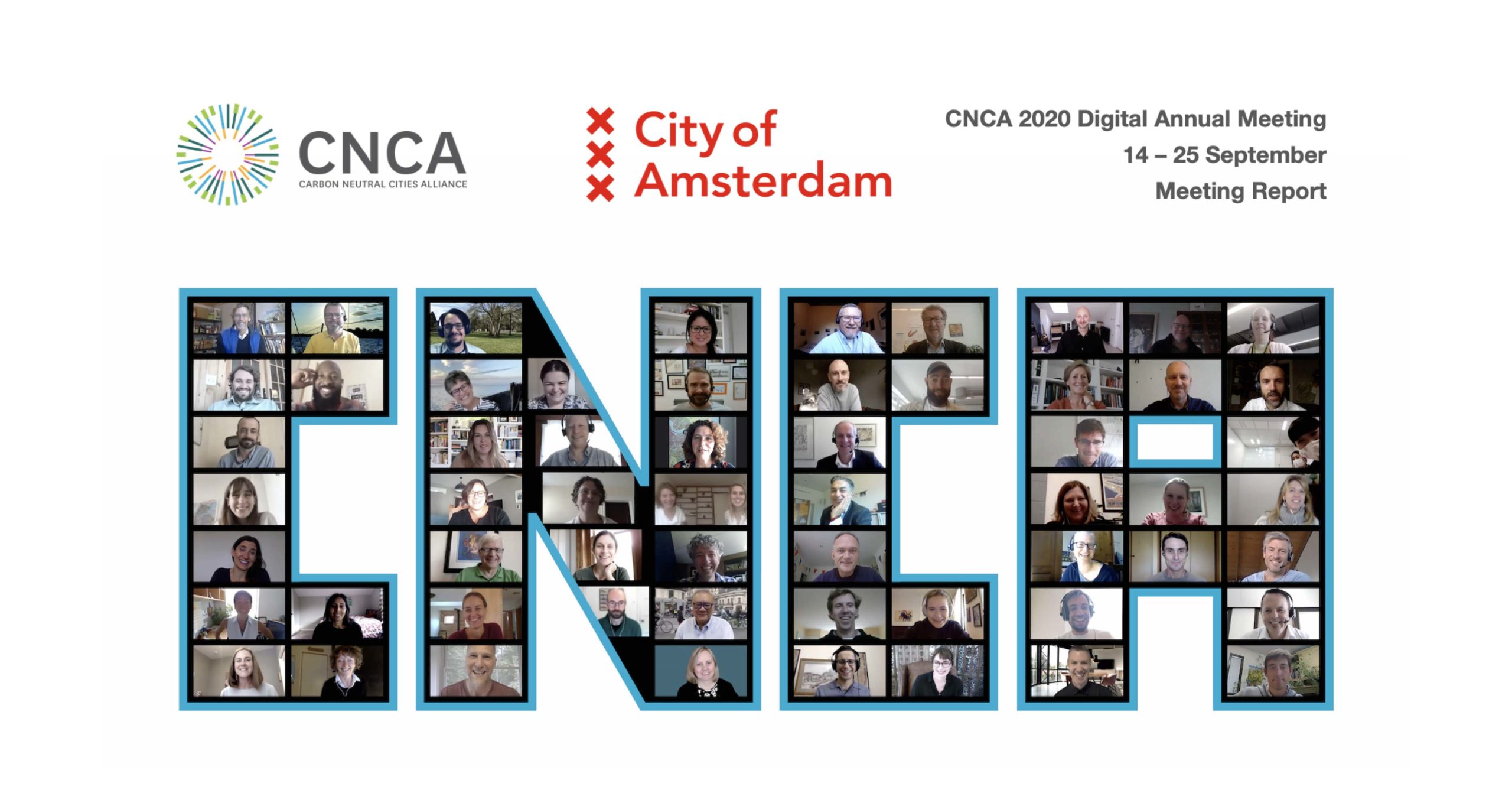 CNCA 2020 Digital Meeting Report tile-image