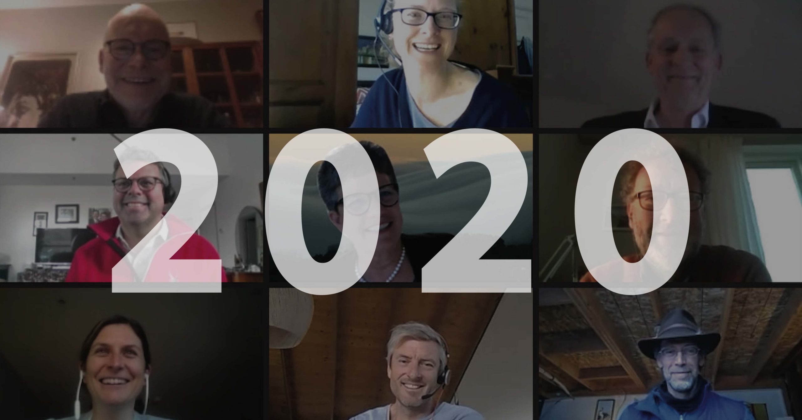 CNCA 2020 Year in Review tile-image