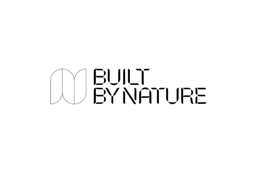 Built By Nature tile-image
