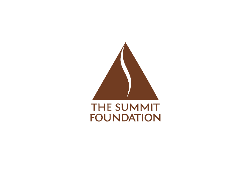 The Summit Foundation tile-image