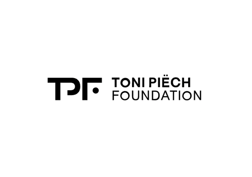 Toni Piëch Foundation tile-image