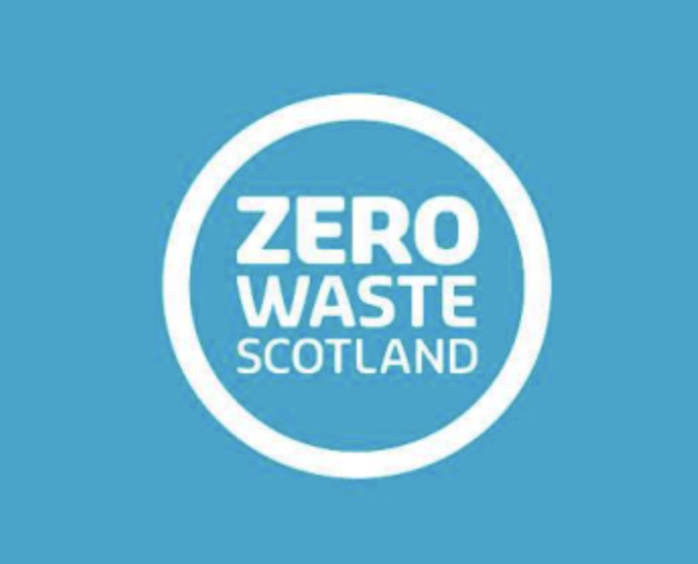 Final Report by Zero Waste Scotland: Addressing Embodied Carbon in Scotland’s Built Environment tile-image