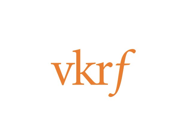 V. Kann Rasmussen Foundation tile-image